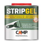Camp STRIP GEL
