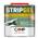 STRIP GEL von Camp