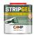 Camp STRIP GEL