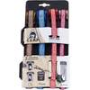 Tricam Dyneema 5097500 von Camp