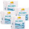 All-Soft von Camp4