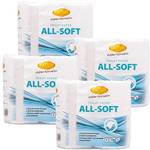 Camp4 All-Soft