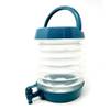 Camp4 Faltbarer Wasserspender von Zoomyo