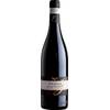 Amarone della Valpolicella von Campagnola