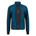 Campagnolo Cmp Herrenjacke