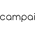 Campai
