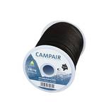 Campair Nylon-Paracord Seil 541228