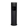 2-in-1 Standaschenbecher von CAMPALO