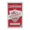 Riso Originario von Campanini
