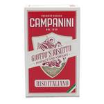 Campanini Riso Originario