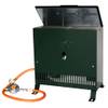 HPV2kW50 von Campcooga