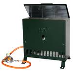 Campcooga HPV2kW50