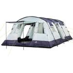 CampFeuer Zelt XtraL