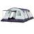 CampFeuer Zelt XtraL