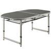 Campingtisch von CampFeuer