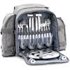 Bag10 von CampFeuer