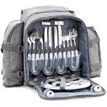 CampFeuer Bag10
