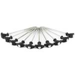 CampFeuer Erdnägel P30_10