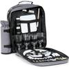 ‎Bag3 von CampFeuer