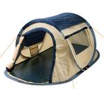 CampFeuer QTB