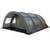 CampFeuer Zelt Relax6
