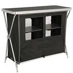 CampFeuer Camping-Schrank