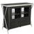 CampFeuer Camping-Schrank