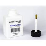 Campfrei Nahtdichter