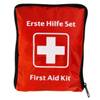 Outdoor Erste-Hilfe-Kit von Campfrei