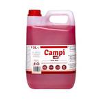 Campi Rot Sanitärflüssigkeit