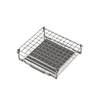Camping-Toaster von Campingmoon