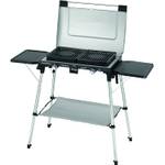 Campingaz 600 SG