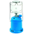 Campingaz 2000010189