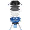Party Grill 400 CV von Campingaz