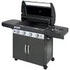 4 Series Classic EXSE von Campingaz