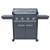 Campingaz 4 Series Premium