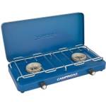 Campingaz Base Camp Lid