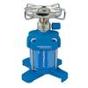 Bleuet 206 Plus von Campingaz