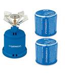 Campingaz Gaskocher 1-flammig