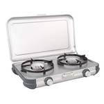 Campingaz Camping-Kocher