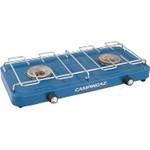 Campingaz Campingkocher