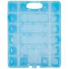 Campingküche Freezpack M30 von Campingaz