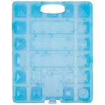 Campingaz Campingküche Freezpack M30