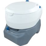 Campingaz 2000030582