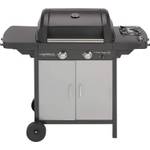 Campingaz 2 Series Classic EXS