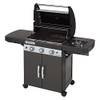 Gasgrill 3 Series Classic EXSE von Campingaz