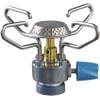 Bleuet Micro Plus  von Campingaz