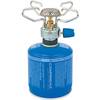Gaskocher Micro Plus von Campingaz