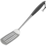 Campingaz 2000014564