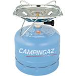 Campingaz  Kocher Super Carena R